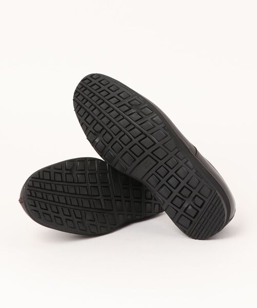 ASICS WALKING（アシックスウォーキング） シューズ ペダラ ソフト