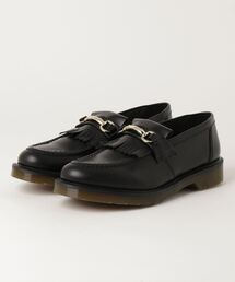 Dr.Martens ローファー ADRIAN SNAFFLE ドクターマーチン