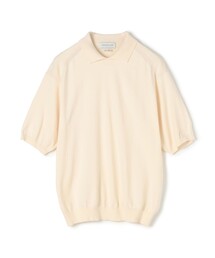 ニット スビンコットン デザインプルオーバーニット メンズ｜ZOZOTOWN Yahoo!店