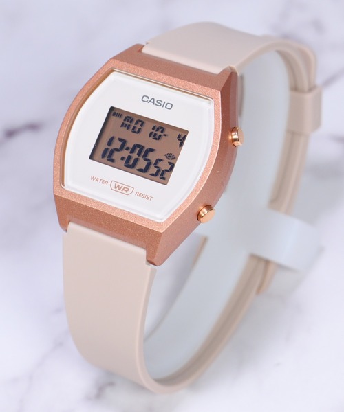 新品【超人気CASIO】可愛い腕時計 レディース item-21031009.jpg?_ex=500x500