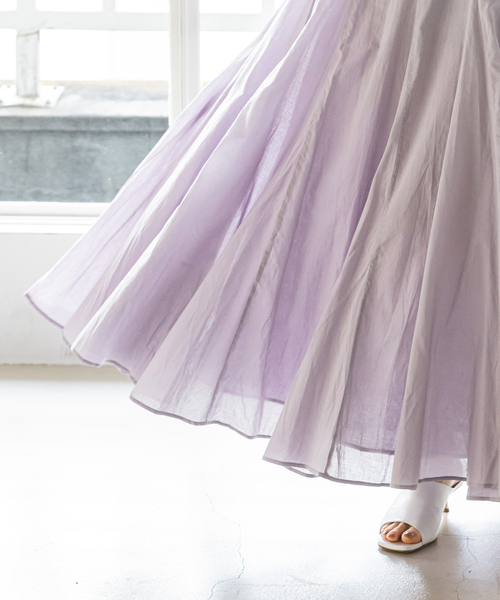 NOBLE ワンピース 【MARIHA】月花のドレス : ZOZOTOWN Yahoo!店