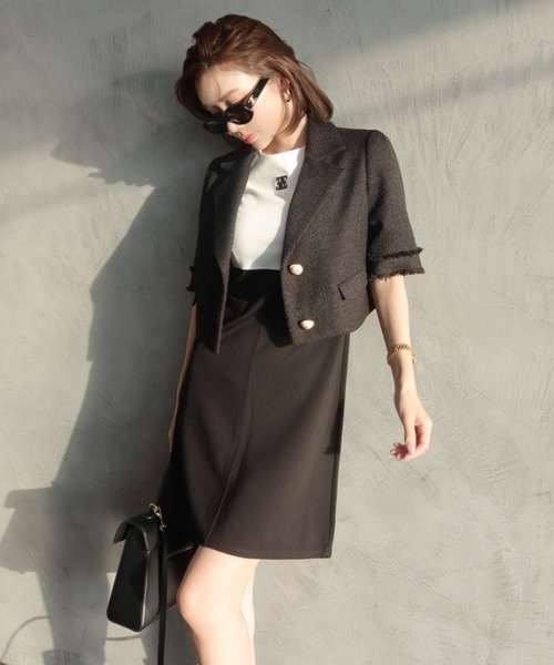 ワンピース 7th Anniversary mini one-piece eimy eimy istoire ワンピース 7th Anniversary mini one-piece