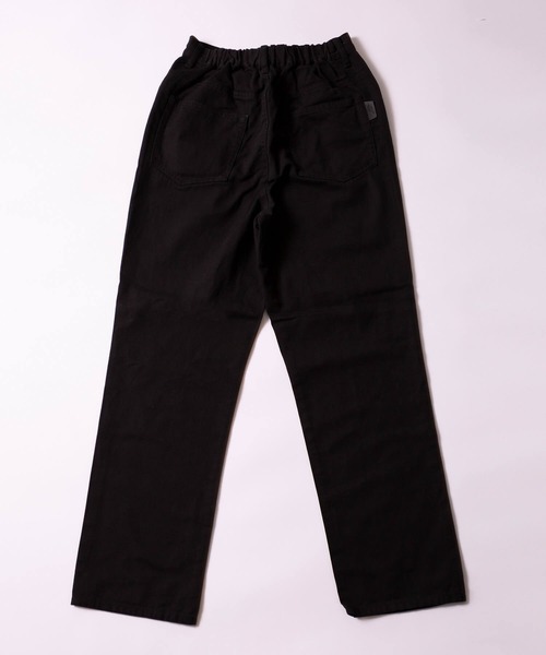 PERSON'S(ファッション) ジーンズ デニム デニムパンツ PERSON'S