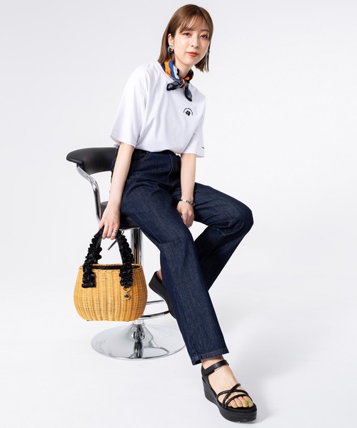 PERSON'S(ファッション) ジーンズ デニム デニムパンツ PERSON'S