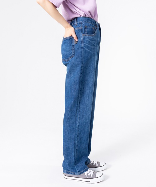 PERSON'S（パーソンズ） ジーンズ デニム デニムパンツ OTONA