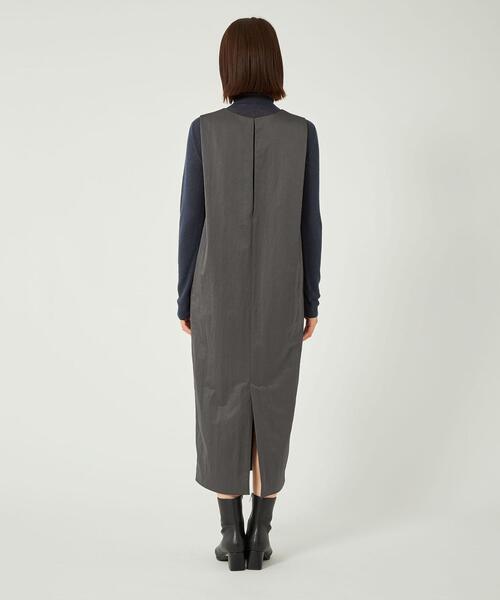 green label relaxing（グリーンレーベルリラクシング） ワンピース