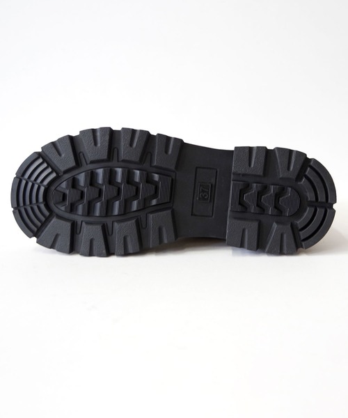 【今すぐゲットしよう！過去最低】長靴 レインブーツ RUBBER DUCK（ラバーダック） / ショートレインブーツ Neo Rubber Boot レディース トライアスロン シューズ