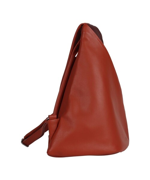 CAMPER（シューズ） デイバック リュック 「カンペール」 Benita