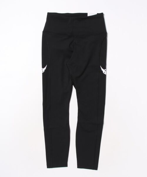NIKE（ナイキ） レギンス スパッツ 「NIKEアパレル」ナイキ WS FST SW