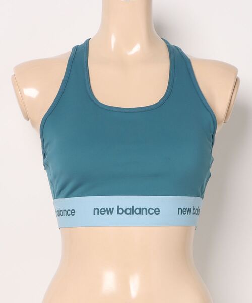 N7 スポーツブラ N7 ( sports bra ) – N7 online store