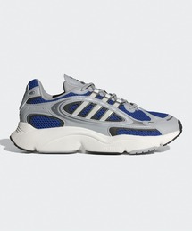 adidas スニーカー オズミレン / Ozmillen アディダスオリジナル