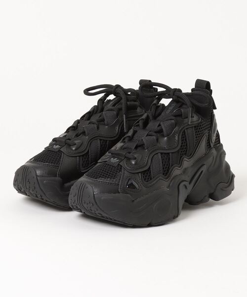 adidas スニーカー オズテミス / OZTHEMIS アディダスオリジナルス 