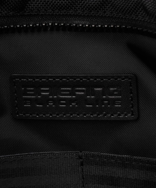 ビジネスバッグ BRIEFING/ブリーフィング/EAGLE COMP メンズの画像