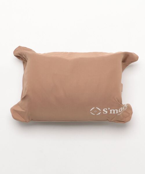 S'more 「 コロネブランケット 」 ブランケット : ZOZOTOWN Yahoo!店