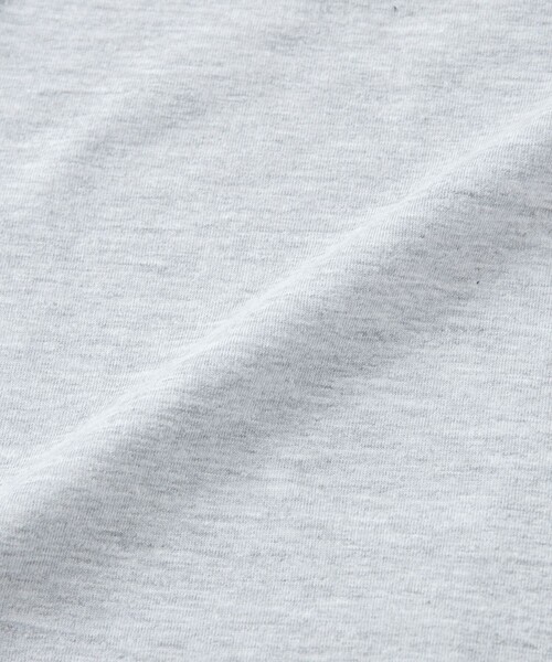 tシャツ ROCK STANLE（ロックスタンレー）別注 MICKEY / フェイスプリントTシャツ メンズ | Disney | 06