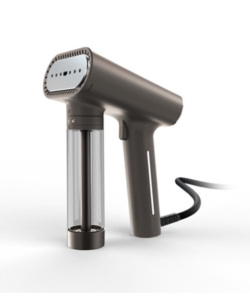 Mac Pro Early 2008 MA970J⁄A メモリ56GB - メルカリ 中古 Apple Mac