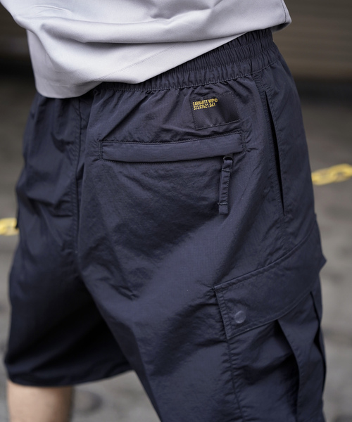 Carhartt WIP パンツ 「CARHARTT / カーハート ダブリュー
