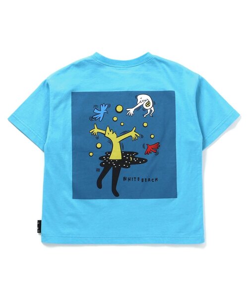 BREEZE 男の子 洋服まとめ売り 140 楽天市場】breeze tシャツ 男の子 140の通販