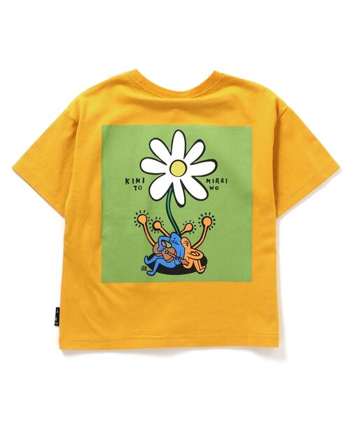 子供服 ts-00026.jpg
