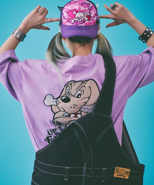 GALFY ガルフィー 半袖Tシャツ GALFY ガルフィー Tシャツ 半袖 メンズ レディース カラー
