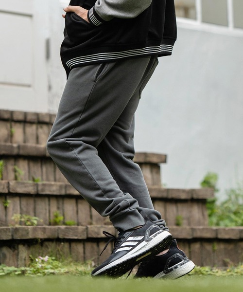 MAZZEL スウェットパンツ M MAZZEL スウェットパンツ M