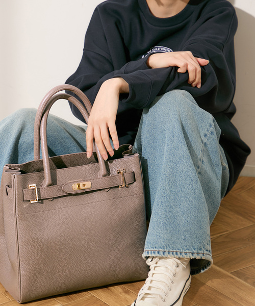 journal standard L'essage（ジャーナルスタンダード レサージュ