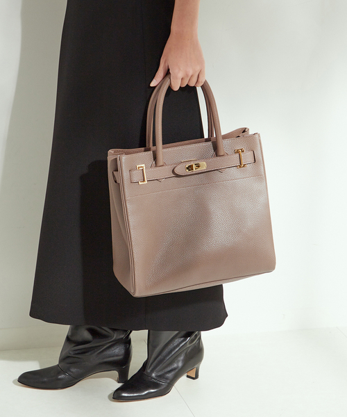 journal standard L'essage（ジャーナルスタンダード レサージュ