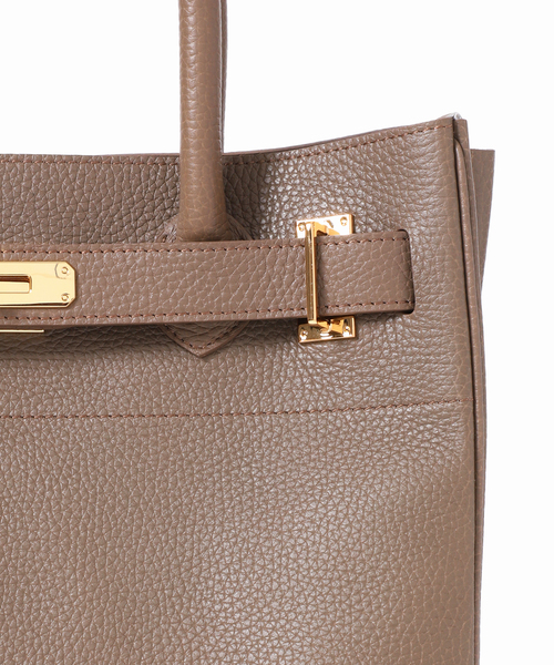 journal standard L'essage（ジャーナルスタンダード レサージュ