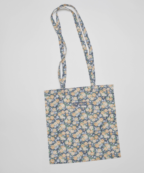 milet eye トートバッグ EDIT. FOR LULU（エディットフォールル） トートバッグ 「MILLE
