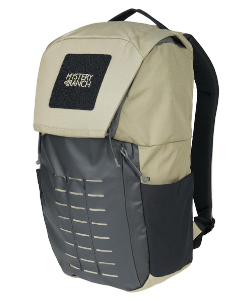 MYSTERY RANCH デイバック リュック MYSTERYRANCH/ミステリー