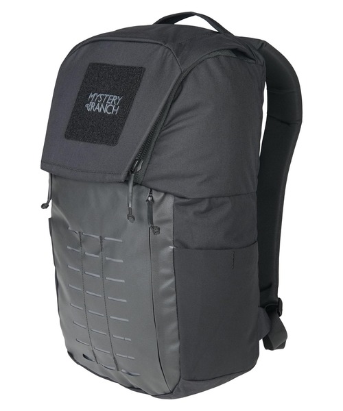MYSTERY RANCH（ミステリーランチ） デイバック リュック Rip Ruck 20