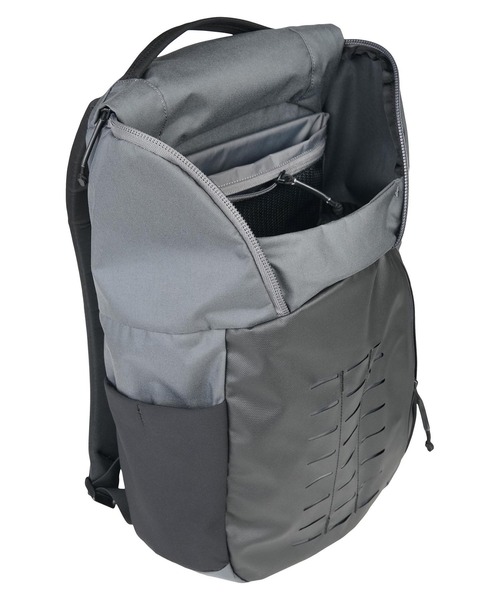 美品 MYSTERY RANCH RIP RUCK 20 ミステリーランチ 楽天市場】ミステリーランチ MYSTERY RANCH リップラック20 Rip