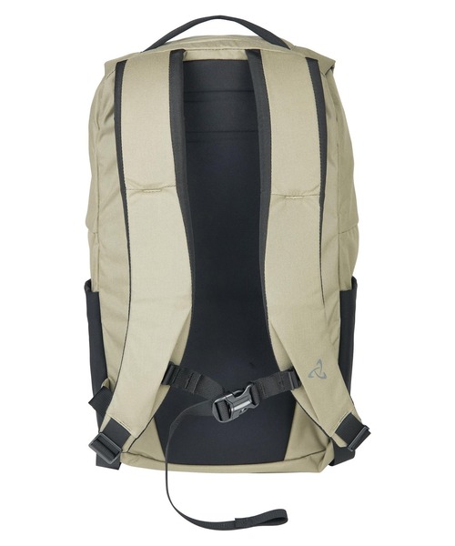 MYSTERY RANCH デイバック リュック MYSTERYRANCH/ミステリー