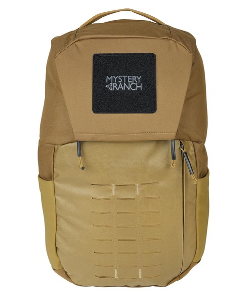 MYSTERY RANCH デイバック リュック MYSTERYRANCH/ミステリー
