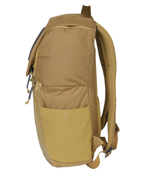 美品 MYSTERY RANCH RIP RUCK 20 ミステリーランチ 詳細 | Mysteryranch | ミステリーランチ オフィシャルウェブ