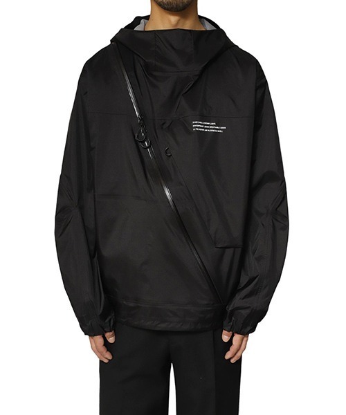 COMFY OUTDOOR GARMENT ブルゾン アウター CMF / シーエムエフ 