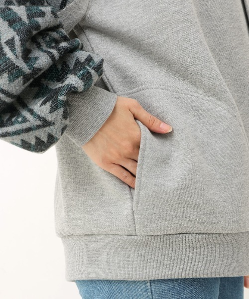 シェリン・バーガンディ チップスカード チプカ ×30 シェリン