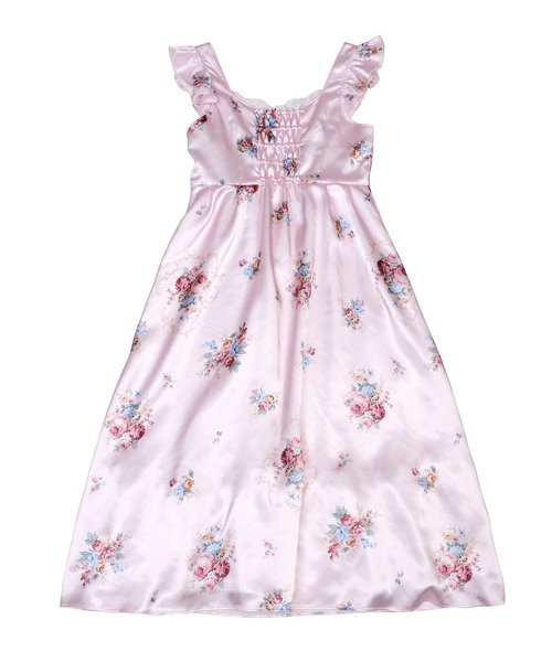MILK☆ローズレパードDress MILK ドレス Garden Rose : ZOZOTOWN Yahoo!店 - 通販 - Yahoo