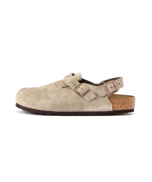 ビルケンシュトック　サンダル　37 BIRKENSTOCK（ビルケンシュトック） サンダル BIRKENSTOCK