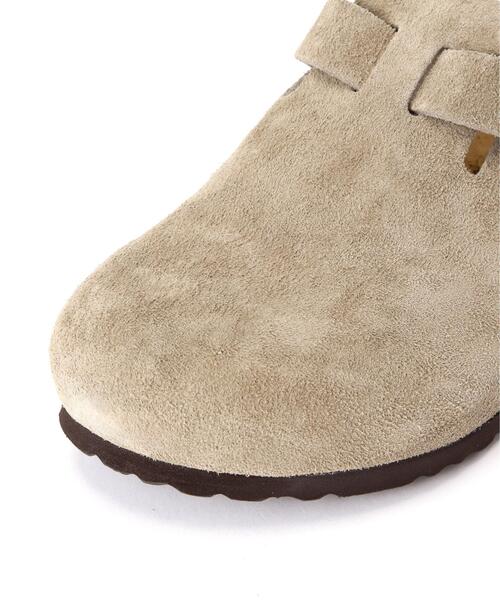BIRKENSTOCK（ビルケンシュトック） サンダル BIRKENSTOCK