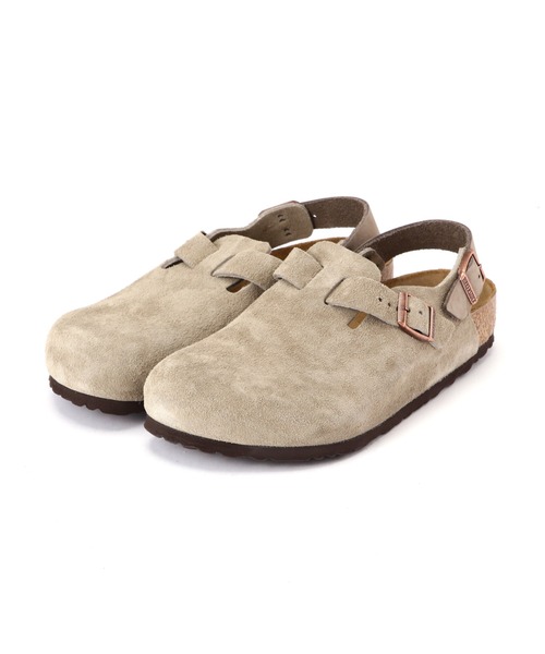 BIRKENSTOCK（ビルケンシュトック） サンダル BIRKENSTOCK