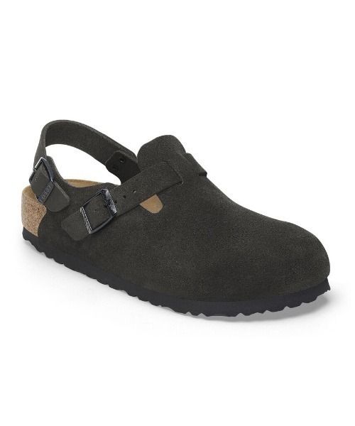 BIRKENSTOCK（ビルケンシュトック） サンダル BIRKENSTOCK