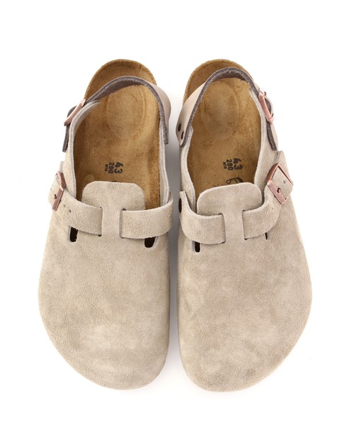 BIRKENSTOCK（ビルケンシュトック） サンダル BIRKENSTOCK