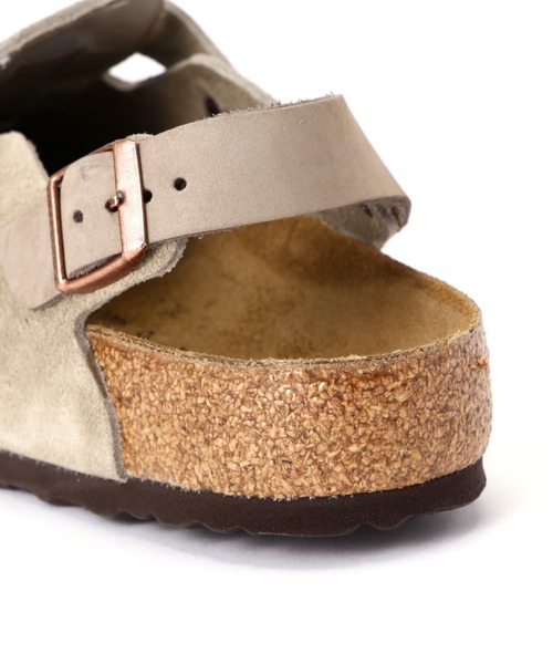 BIRKENSTOCK（ビルケンシュトック） サンダル BIRKENSTOCK