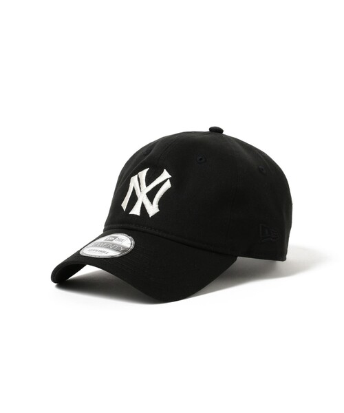 【NEW ERA 9TWENTY 】メンズキャップセット 新品未使用☆ NEW ERA キャップ 帽子 「別注」NEW / 9TWENTY コットン メンズ