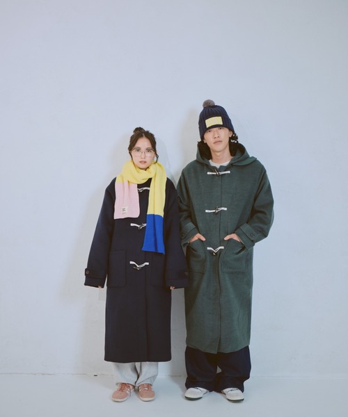 common gull products. ニット帽 ニットキャップ 冬の香りするニット帽