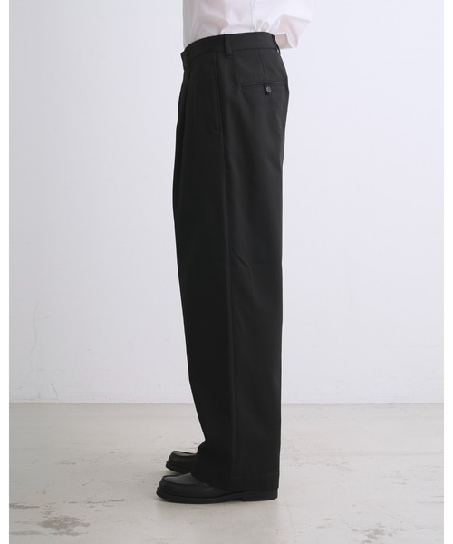 Traditional Weatherwear（トラディショナル ウェザーウェア