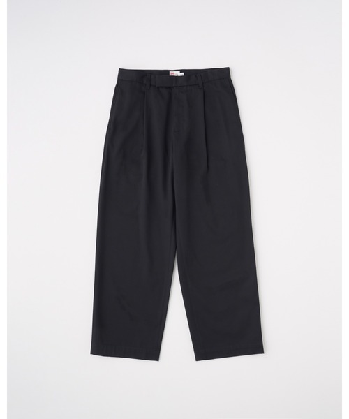 Traditional Weatherwear（トラディショナル ウェザーウェア