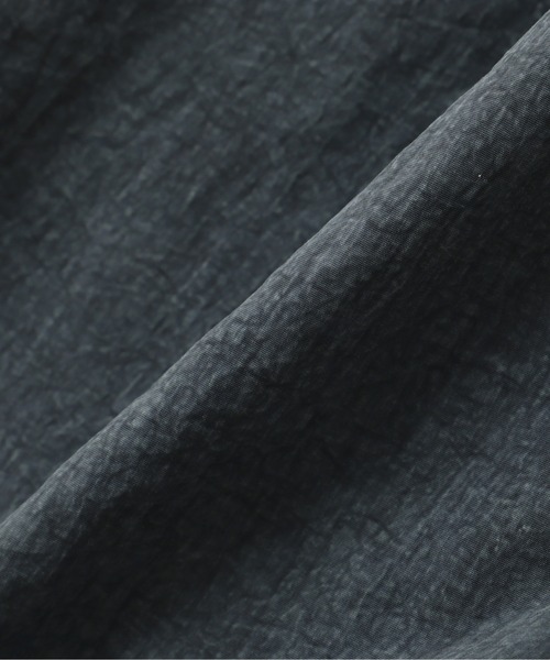 AVIREX F.A.T トラック カーゴパンツ　Lサイズ　試着のみ　美品　ボア AVIREX / F.A.T.》TRACK CARGO PANTS / トラック カーゴパンツ