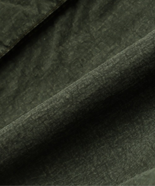 FAT カーゴパンツ 「AVIREX / F.A.T.」TRACK CARGO PANTS トラック